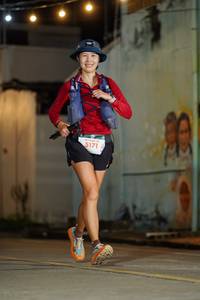 BIB: 5171
                            <button type="button" onclick="openModal(21781924)" class="btn btn-primary btn-sm float-right btn-popup" data-toggle="modal" data-target=".modal-high-quality">
                        <i class="fas fa-shopping-cart"></i> Add to Cart
                    </button>
                                            <button type="button" onclick="isThisMe(21781924, true)" class="btn btn-success btn-sm float-right btn-popup btn-isme hidden" data-toggle="tooltip" data-placement="bottom" title="นี่คือรูปของคุณใช่ไหม คลิกที่นี่เพื่อเอาเข้าอัลบั้ม">
                        <i class="fas fa-plus"></i> Add to album
                    </button>
                    <button type="button" onclick="isThisMe(21781924, false)" class="btn btn-warning btn-sm float-right btn-popup btn-isnotme hidden">
                        <i class="fas fa-ban"></i> Remove from album
                    </button>