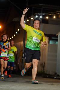 BIB: 50252, 50082
                            <button type="button" onclick="openModal(21776223)" class="btn btn-primary btn-sm float-right btn-popup" data-toggle="modal" data-target=".modal-high-quality">
                        <i class="fas fa-shopping-cart"></i> Add to Cart
                    </button>
                                            <button type="button" onclick="isThisMe(21776223, true)" class="btn btn-success btn-sm float-right btn-popup btn-isme hidden" data-toggle="tooltip" data-placement="bottom" title="นี่คือรูปของคุณใช่ไหม คลิกที่นี่เพื่อเอาเข้าอัลบั้ม">
                        <i class="fas fa-plus"></i> Add to album
                    </button>
                    <button type="button" onclick="isThisMe(21776223, false)" class="btn btn-warning btn-sm float-right btn-popup btn-isnotme hidden">
                        <i class="fas fa-ban"></i> Remove from album
                    </button>