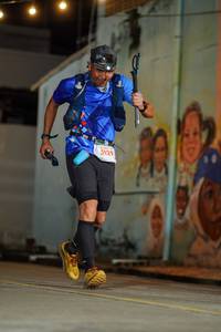 BIB: 5129
                            <button type="button" onclick="openModal(21783167)" class="btn btn-primary btn-sm float-right btn-popup" data-toggle="modal" data-target=".modal-high-quality">
                        <i class="fas fa-shopping-cart"></i> Add to Cart
                    </button>
                                            <button type="button" onclick="isThisMe(21783167, true)" class="btn btn-success btn-sm float-right btn-popup btn-isme hidden" data-toggle="tooltip" data-placement="bottom" title="นี่คือรูปของคุณใช่ไหม คลิกที่นี่เพื่อเอาเข้าอัลบั้ม">
                        <i class="fas fa-plus"></i> Add to album
                    </button>
                    <button type="button" onclick="isThisMe(21783167, false)" class="btn btn-warning btn-sm float-right btn-popup btn-isnotme hidden">
                        <i class="fas fa-ban"></i> Remove from album
                    </button>