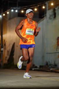 BIB: 60028
                            <button type="button" onclick="openModal(21783023)" class="btn btn-primary btn-sm float-right btn-popup" data-toggle="modal" data-target=".modal-high-quality">
                        <i class="fas fa-shopping-cart"></i> Add to Cart
                    </button>
                                            <button type="button" onclick="isThisMe(21783023, true)" class="btn btn-success btn-sm float-right btn-popup btn-isme hidden" data-toggle="tooltip" data-placement="bottom" title="นี่คือรูปของคุณใช่ไหม คลิกที่นี่เพื่อเอาเข้าอัลบั้ม">
                        <i class="fas fa-plus"></i> Add to album
                    </button>
                    <button type="button" onclick="isThisMe(21783023, false)" class="btn btn-warning btn-sm float-right btn-popup btn-isnotme hidden">
                        <i class="fas fa-ban"></i> Remove from album
                    </button>