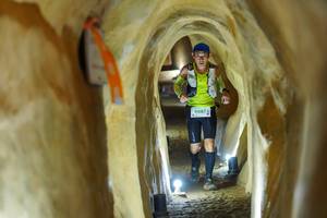 BIB: 9087
                            <button type="button" onclick="openModal(21780707)" class="btn btn-primary btn-sm float-right btn-popup" data-toggle="modal" data-target=".modal-high-quality">
                        <i class="fas fa-shopping-cart"></i> Add to Cart
                    </button>
                                            <button type="button" onclick="isThisMe(21780707, true)" class="btn btn-success btn-sm float-right btn-popup btn-isme hidden" data-toggle="tooltip" data-placement="bottom" title="นี่คือรูปของคุณใช่ไหม คลิกที่นี่เพื่อเอาเข้าอัลบั้ม">
                        <i class="fas fa-plus"></i> Add to album
                    </button>
                    <button type="button" onclick="isThisMe(21780707, false)" class="btn btn-warning btn-sm float-right btn-popup btn-isnotme hidden">
                        <i class="fas fa-ban"></i> Remove from album
                    </button>