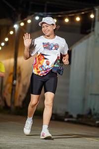 BIB: 
                            <button type="button" onclick="openModal(21780385)" class="btn btn-primary btn-sm float-right btn-popup" data-toggle="modal" data-target=".modal-high-quality">
                        <i class="fas fa-shopping-cart"></i> Add to Cart
                    </button>
                                            <button type="button" onclick="isThisMe(21780385, true)" class="btn btn-success btn-sm float-right btn-popup btn-isme hidden" data-toggle="tooltip" data-placement="bottom" title="นี่คือรูปของคุณใช่ไหม คลิกที่นี่เพื่อเอาเข้าอัลบั้ม">
                        <i class="fas fa-plus"></i> Add to album
                    </button>
                    <button type="button" onclick="isThisMe(21780385, false)" class="btn btn-warning btn-sm float-right btn-popup btn-isnotme hidden">
                        <i class="fas fa-ban"></i> Remove from album
                    </button>