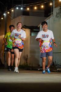 BIB: 503, 50527, 50488
                            <button type="button" onclick="openModal(21780227)" class="btn btn-primary btn-sm float-right btn-popup" data-toggle="modal" data-target=".modal-high-quality">
                        <i class="fas fa-shopping-cart"></i> Add to Cart
                    </button>
                                            <button type="button" onclick="isThisMe(21780227, true)" class="btn btn-success btn-sm float-right btn-popup btn-isme hidden" data-toggle="tooltip" data-placement="bottom" title="นี่คือรูปของคุณใช่ไหม คลิกที่นี่เพื่อเอาเข้าอัลบั้ม">
                        <i class="fas fa-plus"></i> Add to album
                    </button>
                    <button type="button" onclick="isThisMe(21780227, false)" class="btn btn-warning btn-sm float-right btn-popup btn-isnotme hidden">
                        <i class="fas fa-ban"></i> Remove from album
                    </button>