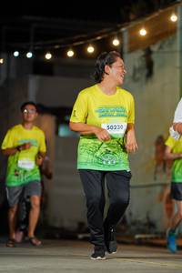 BIB: 50230, 
                            <button type="button" onclick="openModal(21777666)" class="btn btn-primary btn-sm float-right btn-popup" data-toggle="modal" data-target=".modal-high-quality">
                        <i class="fas fa-shopping-cart"></i> Add to Cart
                    </button>
                                            <button type="button" onclick="isThisMe(21777666, true)" class="btn btn-success btn-sm float-right btn-popup btn-isme hidden" data-toggle="tooltip" data-placement="bottom" title="นี่คือรูปของคุณใช่ไหม คลิกที่นี่เพื่อเอาเข้าอัลบั้ม">
                        <i class="fas fa-plus"></i> Add to album
                    </button>
                    <button type="button" onclick="isThisMe(21777666, false)" class="btn btn-warning btn-sm float-right btn-popup btn-isnotme hidden">
                        <i class="fas fa-ban"></i> Remove from album
                    </button>