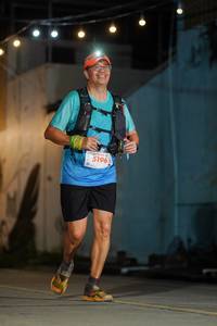 BIB: 5196
                            <button type="button" onclick="openModal(21782044)" class="btn btn-primary btn-sm float-right btn-popup" data-toggle="modal" data-target=".modal-high-quality">
                        <i class="fas fa-shopping-cart"></i> Add to Cart
                    </button>
                                            <button type="button" onclick="isThisMe(21782044, true)" class="btn btn-success btn-sm float-right btn-popup btn-isme hidden" data-toggle="tooltip" data-placement="bottom" title="นี่คือรูปของคุณใช่ไหม คลิกที่นี่เพื่อเอาเข้าอัลบั้ม">
                        <i class="fas fa-plus"></i> Add to album
                    </button>
                    <button type="button" onclick="isThisMe(21782044, false)" class="btn btn-warning btn-sm float-right btn-popup btn-isnotme hidden">
                        <i class="fas fa-ban"></i> Remove from album
                    </button>