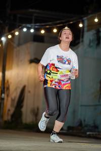 BIB: 50400
                            <button type="button" onclick="openModal(21780100)" class="btn btn-primary btn-sm float-right btn-popup" data-toggle="modal" data-target=".modal-high-quality">
                        <i class="fas fa-shopping-cart"></i> Add to Cart
                    </button>
                                            <button type="button" onclick="isThisMe(21780100, true)" class="btn btn-success btn-sm float-right btn-popup btn-isme hidden" data-toggle="tooltip" data-placement="bottom" title="นี่คือรูปของคุณใช่ไหม คลิกที่นี่เพื่อเอาเข้าอัลบั้ม">
                        <i class="fas fa-plus"></i> Add to album
                    </button>
                    <button type="button" onclick="isThisMe(21780100, false)" class="btn btn-warning btn-sm float-right btn-popup btn-isnotme hidden">
                        <i class="fas fa-ban"></i> Remove from album
                    </button>