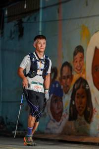 BIB: 5077
                            <button type="button" onclick="openModal(21784214)" class="btn btn-primary btn-sm float-right btn-popup" data-toggle="modal" data-target=".modal-high-quality">
                        <i class="fas fa-shopping-cart"></i> Add to Cart
                    </button>
                                            <button type="button" onclick="isThisMe(21784214, true)" class="btn btn-success btn-sm float-right btn-popup btn-isme hidden" data-toggle="tooltip" data-placement="bottom" title="นี่คือรูปของคุณใช่ไหม คลิกที่นี่เพื่อเอาเข้าอัลบั้ม">
                        <i class="fas fa-plus"></i> Add to album
                    </button>
                    <button type="button" onclick="isThisMe(21784214, false)" class="btn btn-warning btn-sm float-right btn-popup btn-isnotme hidden">
                        <i class="fas fa-ban"></i> Remove from album
                    </button>