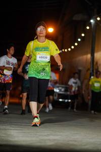 BIB: 60020
                            <button type="button" onclick="openModal(21779577)" class="btn btn-primary btn-sm float-right btn-popup" data-toggle="modal" data-target=".modal-high-quality">
                        <i class="fas fa-shopping-cart"></i> Add to Cart
                    </button>
                                            <button type="button" onclick="isThisMe(21779577, true)" class="btn btn-success btn-sm float-right btn-popup btn-isme hidden" data-toggle="tooltip" data-placement="bottom" title="นี่คือรูปของคุณใช่ไหม คลิกที่นี่เพื่อเอาเข้าอัลบั้ม">
                        <i class="fas fa-plus"></i> Add to album
                    </button>
                    <button type="button" onclick="isThisMe(21779577, false)" class="btn btn-warning btn-sm float-right btn-popup btn-isnotme hidden">
                        <i class="fas fa-ban"></i> Remove from album
                    </button>