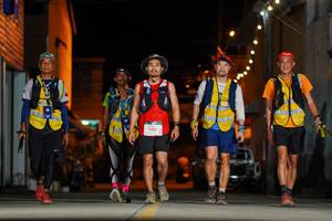 BIB: 5401
                            <button type="button" onclick="openModal(21784126)" class="btn btn-primary btn-sm float-right btn-popup" data-toggle="modal" data-target=".modal-high-quality">
                        <i class="fas fa-shopping-cart"></i> Add to Cart
                    </button>
                                            <button type="button" onclick="isThisMe(21784126, true)" class="btn btn-success btn-sm float-right btn-popup btn-isme hidden" data-toggle="tooltip" data-placement="bottom" title="นี่คือรูปของคุณใช่ไหม คลิกที่นี่เพื่อเอาเข้าอัลบั้ม">
                        <i class="fas fa-plus"></i> Add to album
                    </button>
                    <button type="button" onclick="isThisMe(21784126, false)" class="btn btn-warning btn-sm float-right btn-popup btn-isnotme hidden">
                        <i class="fas fa-ban"></i> Remove from album
                    </button>