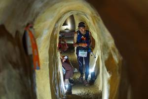 BIB: 1206
                            <button type="button" onclick="openModal(21778179)" class="btn btn-primary btn-sm float-right btn-popup" data-toggle="modal" data-target=".modal-high-quality">
                        <i class="fas fa-shopping-cart"></i> Add to Cart
                    </button>
                                            <button type="button" onclick="isThisMe(21778179, true)" class="btn btn-success btn-sm float-right btn-popup btn-isme hidden" data-toggle="tooltip" data-placement="bottom" title="นี่คือรูปของคุณใช่ไหม คลิกที่นี่เพื่อเอาเข้าอัลบั้ม">
                        <i class="fas fa-plus"></i> Add to album
                    </button>
                    <button type="button" onclick="isThisMe(21778179, false)" class="btn btn-warning btn-sm float-right btn-popup btn-isnotme hidden">
                        <i class="fas fa-ban"></i> Remove from album
                    </button>