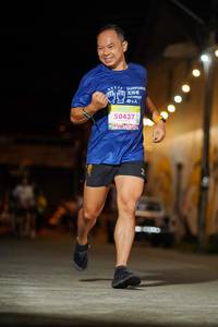 BIB: 50437
                            <button type="button" onclick="openModal(21777134)" class="btn btn-primary btn-sm float-right btn-popup" data-toggle="modal" data-target=".modal-high-quality">
                        <i class="fas fa-shopping-cart"></i> Add to Cart
                    </button>
                                            <button type="button" onclick="isThisMe(21777134, true)" class="btn btn-success btn-sm float-right btn-popup btn-isme hidden" data-toggle="tooltip" data-placement="bottom" title="นี่คือรูปของคุณใช่ไหม คลิกที่นี่เพื่อเอาเข้าอัลบั้ม">
                        <i class="fas fa-plus"></i> Add to album
                    </button>
                    <button type="button" onclick="isThisMe(21777134, false)" class="btn btn-warning btn-sm float-right btn-popup btn-isnotme hidden">
                        <i class="fas fa-ban"></i> Remove from album
                    </button>