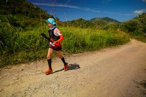 BIB: 
                            <button type="button" onclick="openModal(21783438)" class="btn btn-primary btn-sm float-right btn-popup" data-toggle="modal" data-target=".modal-high-quality">
                        <i class="fas fa-shopping-cart"></i> Add to Cart
                    </button>
                                            <button type="button" onclick="isThisMe(21783438, true)" class="btn btn-success btn-sm float-right btn-popup btn-isme hidden" data-toggle="tooltip" data-placement="bottom" title="นี่คือรูปของคุณใช่ไหม คลิกที่นี่เพื่อเอาเข้าอัลบั้ม">
                        <i class="fas fa-plus"></i> Add to album
                    </button>
                    <button type="button" onclick="isThisMe(21783438, false)" class="btn btn-warning btn-sm float-right btn-popup btn-isnotme hidden">
                        <i class="fas fa-ban"></i> Remove from album
                    </button>