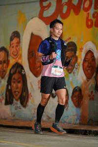 BIB: 5164
                            <button type="button" onclick="openModal(21784085)" class="btn btn-primary btn-sm float-right btn-popup" data-toggle="modal" data-target=".modal-high-quality">
                        <i class="fas fa-shopping-cart"></i> Add to Cart
                    </button>
                                            <button type="button" onclick="isThisMe(21784085, true)" class="btn btn-success btn-sm float-right btn-popup btn-isme hidden" data-toggle="tooltip" data-placement="bottom" title="นี่คือรูปของคุณใช่ไหม คลิกที่นี่เพื่อเอาเข้าอัลบั้ม">
                        <i class="fas fa-plus"></i> Add to album
                    </button>
                    <button type="button" onclick="isThisMe(21784085, false)" class="btn btn-warning btn-sm float-right btn-popup btn-isnotme hidden">
                        <i class="fas fa-ban"></i> Remove from album
                    </button>