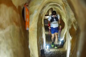 BIB: 
                            <button type="button" onclick="openModal(21780420)" class="btn btn-primary btn-sm float-right btn-popup" data-toggle="modal" data-target=".modal-high-quality">
                        <i class="fas fa-shopping-cart"></i> Add to Cart
                    </button>
                                            <button type="button" onclick="isThisMe(21780420, true)" class="btn btn-success btn-sm float-right btn-popup btn-isme hidden" data-toggle="tooltip" data-placement="bottom" title="นี่คือรูปของคุณใช่ไหม คลิกที่นี่เพื่อเอาเข้าอัลบั้ม">
                        <i class="fas fa-plus"></i> Add to album
                    </button>
                    <button type="button" onclick="isThisMe(21780420, false)" class="btn btn-warning btn-sm float-right btn-popup btn-isnotme hidden">
                        <i class="fas fa-ban"></i> Remove from album
                    </button>