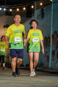 BIB: 50203, 10009
                            <button type="button" onclick="openModal(21778594)" class="btn btn-primary btn-sm float-right btn-popup" data-toggle="modal" data-target=".modal-high-quality">
                        <i class="fas fa-shopping-cart"></i> Add to Cart
                    </button>
                                            <button type="button" onclick="isThisMe(21778594, true)" class="btn btn-success btn-sm float-right btn-popup btn-isme hidden" data-toggle="tooltip" data-placement="bottom" title="นี่คือรูปของคุณใช่ไหม คลิกที่นี่เพื่อเอาเข้าอัลบั้ม">
                        <i class="fas fa-plus"></i> Add to album
                    </button>
                    <button type="button" onclick="isThisMe(21778594, false)" class="btn btn-warning btn-sm float-right btn-popup btn-isnotme hidden">
                        <i class="fas fa-ban"></i> Remove from album
                    </button>