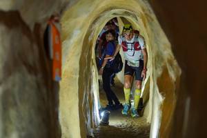 BIB: 
                            <button type="button" onclick="openModal(21777747)" class="btn btn-primary btn-sm float-right btn-popup" data-toggle="modal" data-target=".modal-high-quality">
                        <i class="fas fa-shopping-cart"></i> Add to Cart
                    </button>
                                            <button type="button" onclick="isThisMe(21777747, true)" class="btn btn-success btn-sm float-right btn-popup btn-isme hidden" data-toggle="tooltip" data-placement="bottom" title="นี่คือรูปของคุณใช่ไหม คลิกที่นี่เพื่อเอาเข้าอัลบั้ม">
                        <i class="fas fa-plus"></i> Add to album
                    </button>
                    <button type="button" onclick="isThisMe(21777747, false)" class="btn btn-warning btn-sm float-right btn-popup btn-isnotme hidden">
                        <i class="fas fa-ban"></i> Remove from album
                    </button>