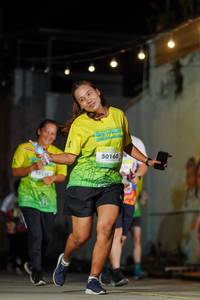 BIB: 30330, 50160
                            <button type="button" onclick="openModal(21777564)" class="btn btn-primary btn-sm float-right btn-popup" data-toggle="modal" data-target=".modal-high-quality">
                        <i class="fas fa-shopping-cart"></i> Add to Cart
                    </button>
                                            <button type="button" onclick="isThisMe(21777564, true)" class="btn btn-success btn-sm float-right btn-popup btn-isme hidden" data-toggle="tooltip" data-placement="bottom" title="นี่คือรูปของคุณใช่ไหม คลิกที่นี่เพื่อเอาเข้าอัลบั้ม">
                        <i class="fas fa-plus"></i> Add to album
                    </button>
                    <button type="button" onclick="isThisMe(21777564, false)" class="btn btn-warning btn-sm float-right btn-popup btn-isnotme hidden">
                        <i class="fas fa-ban"></i> Remove from album
                    </button>