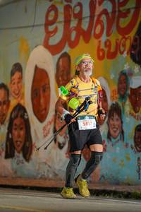 BIB: 5517
                            <button type="button" onclick="openModal(21783757)" class="btn btn-primary btn-sm float-right btn-popup" data-toggle="modal" data-target=".modal-high-quality">
                        <i class="fas fa-shopping-cart"></i> Add to Cart
                    </button>
                                            <button type="button" onclick="isThisMe(21783757, true)" class="btn btn-success btn-sm float-right btn-popup btn-isme hidden" data-toggle="tooltip" data-placement="bottom" title="นี่คือรูปของคุณใช่ไหม คลิกที่นี่เพื่อเอาเข้าอัลบั้ม">
                        <i class="fas fa-plus"></i> Add to album
                    </button>
                    <button type="button" onclick="isThisMe(21783757, false)" class="btn btn-warning btn-sm float-right btn-popup btn-isnotme hidden">
                        <i class="fas fa-ban"></i> Remove from album
                    </button>