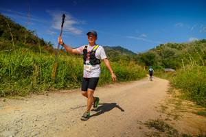 BIB: 
                            <button type="button" onclick="openModal(21782434)" class="btn btn-primary btn-sm float-right btn-popup" data-toggle="modal" data-target=".modal-high-quality">
                        <i class="fas fa-shopping-cart"></i> Add to Cart
                    </button>
                                            <button type="button" onclick="isThisMe(21782434, true)" class="btn btn-success btn-sm float-right btn-popup btn-isme hidden" data-toggle="tooltip" data-placement="bottom" title="นี่คือรูปของคุณใช่ไหม คลิกที่นี่เพื่อเอาเข้าอัลบั้ม">
                        <i class="fas fa-plus"></i> Add to album
                    </button>
                    <button type="button" onclick="isThisMe(21782434, false)" class="btn btn-warning btn-sm float-right btn-popup btn-isnotme hidden">
                        <i class="fas fa-ban"></i> Remove from album
                    </button>