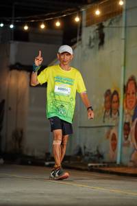 BIB: 90009
                            <button type="button" onclick="openModal(21782639)" class="btn btn-primary btn-sm float-right btn-popup" data-toggle="modal" data-target=".modal-high-quality">
                        <i class="fas fa-shopping-cart"></i> Add to Cart
                    </button>
                                            <button type="button" onclick="isThisMe(21782639, true)" class="btn btn-success btn-sm float-right btn-popup btn-isme hidden" data-toggle="tooltip" data-placement="bottom" title="นี่คือรูปของคุณใช่ไหม คลิกที่นี่เพื่อเอาเข้าอัลบั้ม">
                        <i class="fas fa-plus"></i> Add to album
                    </button>
                    <button type="button" onclick="isThisMe(21782639, false)" class="btn btn-warning btn-sm float-right btn-popup btn-isnotme hidden">
                        <i class="fas fa-ban"></i> Remove from album
                    </button>