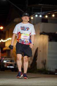 BIB: 50493
                            <button type="button" onclick="openModal(21782043)" class="btn btn-primary btn-sm float-right btn-popup" data-toggle="modal" data-target=".modal-high-quality">
                        <i class="fas fa-shopping-cart"></i> Add to Cart
                    </button>
                                            <button type="button" onclick="isThisMe(21782043, true)" class="btn btn-success btn-sm float-right btn-popup btn-isme hidden" data-toggle="tooltip" data-placement="bottom" title="นี่คือรูปของคุณใช่ไหม คลิกที่นี่เพื่อเอาเข้าอัลบั้ม">
                        <i class="fas fa-plus"></i> Add to album
                    </button>
                    <button type="button" onclick="isThisMe(21782043, false)" class="btn btn-warning btn-sm float-right btn-popup btn-isnotme hidden">
                        <i class="fas fa-ban"></i> Remove from album
                    </button>