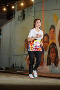 BIB: 50464
                            <button type="button" onclick="openModal(21780348)" class="btn btn-primary btn-sm float-right btn-popup" data-toggle="modal" data-target=".modal-high-quality">
                        <i class="fas fa-shopping-cart"></i> Add to Cart
                    </button>
                                            <button type="button" onclick="isThisMe(21780348, true)" class="btn btn-success btn-sm float-right btn-popup btn-isme hidden" data-toggle="tooltip" data-placement="bottom" title="นี่คือรูปของคุณใช่ไหม คลิกที่นี่เพื่อเอาเข้าอัลบั้ม">
                        <i class="fas fa-plus"></i> Add to album
                    </button>
                    <button type="button" onclick="isThisMe(21780348, false)" class="btn btn-warning btn-sm float-right btn-popup btn-isnotme hidden">
                        <i class="fas fa-ban"></i> Remove from album
                    </button>