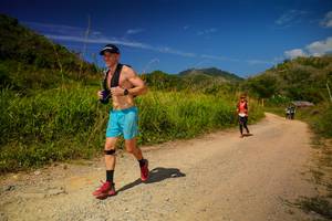 BIB: 
                            <button type="button" onclick="openModal(21783283)" class="btn btn-primary btn-sm float-right btn-popup" data-toggle="modal" data-target=".modal-high-quality">
                        <i class="fas fa-shopping-cart"></i> Add to Cart
                    </button>
                                            <button type="button" onclick="isThisMe(21783283, true)" class="btn btn-success btn-sm float-right btn-popup btn-isme hidden" data-toggle="tooltip" data-placement="bottom" title="นี่คือรูปของคุณใช่ไหม คลิกที่นี่เพื่อเอาเข้าอัลบั้ม">
                        <i class="fas fa-plus"></i> Add to album
                    </button>
                    <button type="button" onclick="isThisMe(21783283, false)" class="btn btn-warning btn-sm float-right btn-popup btn-isnotme hidden">
                        <i class="fas fa-ban"></i> Remove from album
                    </button>