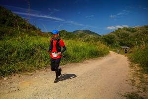 BIB: 2014
                            <button type="button" onclick="openModal(21783580)" class="btn btn-primary btn-sm float-right btn-popup" data-toggle="modal" data-target=".modal-high-quality">
                        <i class="fas fa-shopping-cart"></i> Add to Cart
                    </button>
                                            <button type="button" onclick="isThisMe(21783580, true)" class="btn btn-success btn-sm float-right btn-popup btn-isme hidden" data-toggle="tooltip" data-placement="bottom" title="นี่คือรูปของคุณใช่ไหม คลิกที่นี่เพื่อเอาเข้าอัลบั้ม">
                        <i class="fas fa-plus"></i> Add to album
                    </button>
                    <button type="button" onclick="isThisMe(21783580, false)" class="btn btn-warning btn-sm float-right btn-popup btn-isnotme hidden">
                        <i class="fas fa-ban"></i> Remove from album
                    </button>