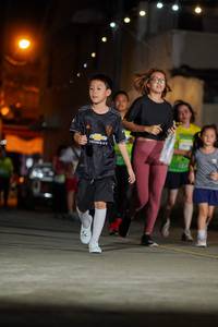 BIB: 
                            <button type="button" onclick="openModal(21777559)" class="btn btn-primary btn-sm float-right btn-popup" data-toggle="modal" data-target=".modal-high-quality">
                        <i class="fas fa-shopping-cart"></i> Add to Cart
                    </button>
                                            <button type="button" onclick="isThisMe(21777559, true)" class="btn btn-success btn-sm float-right btn-popup btn-isme hidden" data-toggle="tooltip" data-placement="bottom" title="นี่คือรูปของคุณใช่ไหม คลิกที่นี่เพื่อเอาเข้าอัลบั้ม">
                        <i class="fas fa-plus"></i> Add to album
                    </button>
                    <button type="button" onclick="isThisMe(21777559, false)" class="btn btn-warning btn-sm float-right btn-popup btn-isnotme hidden">
                        <i class="fas fa-ban"></i> Remove from album
                    </button>