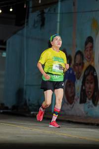 BIB: 90159
                            <button type="button" onclick="openModal(21775045)" class="btn btn-primary btn-sm float-right btn-popup" data-toggle="modal" data-target=".modal-high-quality">
                        <i class="fas fa-shopping-cart"></i> Add to Cart
                    </button>
                                            <button type="button" onclick="isThisMe(21775045, true)" class="btn btn-success btn-sm float-right btn-popup btn-isme hidden" data-toggle="tooltip" data-placement="bottom" title="นี่คือรูปของคุณใช่ไหม คลิกที่นี่เพื่อเอาเข้าอัลบั้ม">
                        <i class="fas fa-plus"></i> Add to album
                    </button>
                    <button type="button" onclick="isThisMe(21775045, false)" class="btn btn-warning btn-sm float-right btn-popup btn-isnotme hidden">
                        <i class="fas fa-ban"></i> Remove from album
                    </button>