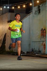 BIB: 
                            <button type="button" onclick="openModal(21783351)" class="btn btn-primary btn-sm float-right btn-popup" data-toggle="modal" data-target=".modal-high-quality">
                        <i class="fas fa-shopping-cart"></i> Add to Cart
                    </button>
                                            <button type="button" onclick="isThisMe(21783351, true)" class="btn btn-success btn-sm float-right btn-popup btn-isme hidden" data-toggle="tooltip" data-placement="bottom" title="นี่คือรูปของคุณใช่ไหม คลิกที่นี่เพื่อเอาเข้าอัลบั้ม">
                        <i class="fas fa-plus"></i> Add to album
                    </button>
                    <button type="button" onclick="isThisMe(21783351, false)" class="btn btn-warning btn-sm float-right btn-popup btn-isnotme hidden">
                        <i class="fas fa-ban"></i> Remove from album
                    </button>