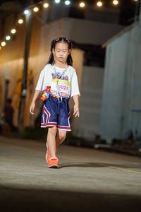 BIB: 10021
                            <button type="button" onclick="openModal(21782741)" class="btn btn-primary btn-sm float-right btn-popup" data-toggle="modal" data-target=".modal-high-quality">
                        <i class="fas fa-shopping-cart"></i> Add to Cart
                    </button>
                                            <button type="button" onclick="isThisMe(21782741, true)" class="btn btn-success btn-sm float-right btn-popup btn-isme hidden" data-toggle="tooltip" data-placement="bottom" title="นี่คือรูปของคุณใช่ไหม คลิกที่นี่เพื่อเอาเข้าอัลบั้ม">
                        <i class="fas fa-plus"></i> Add to album
                    </button>
                    <button type="button" onclick="isThisMe(21782741, false)" class="btn btn-warning btn-sm float-right btn-popup btn-isnotme hidden">
                        <i class="fas fa-ban"></i> Remove from album
                    </button>