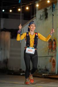 BIB: 5541
                            <button type="button" onclick="openModal(21781388)" class="btn btn-primary btn-sm float-right btn-popup" data-toggle="modal" data-target=".modal-high-quality">
                        <i class="fas fa-shopping-cart"></i> Add to Cart
                    </button>
                                            <button type="button" onclick="isThisMe(21781388, true)" class="btn btn-success btn-sm float-right btn-popup btn-isme hidden" data-toggle="tooltip" data-placement="bottom" title="นี่คือรูปของคุณใช่ไหม คลิกที่นี่เพื่อเอาเข้าอัลบั้ม">
                        <i class="fas fa-plus"></i> Add to album
                    </button>
                    <button type="button" onclick="isThisMe(21781388, false)" class="btn btn-warning btn-sm float-right btn-popup btn-isnotme hidden">
                        <i class="fas fa-ban"></i> Remove from album
                    </button>