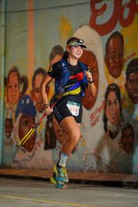 BIB: 5210, 
                            <button type="button" onclick="openModal(21784031)" class="btn btn-primary btn-sm float-right btn-popup" data-toggle="modal" data-target=".modal-high-quality">
                        <i class="fas fa-shopping-cart"></i> Add to Cart
                    </button>
                                            <button type="button" onclick="isThisMe(21784031, true)" class="btn btn-success btn-sm float-right btn-popup btn-isme hidden" data-toggle="tooltip" data-placement="bottom" title="นี่คือรูปของคุณใช่ไหม คลิกที่นี่เพื่อเอาเข้าอัลบั้ม">
                        <i class="fas fa-plus"></i> Add to album
                    </button>
                    <button type="button" onclick="isThisMe(21784031, false)" class="btn btn-warning btn-sm float-right btn-popup btn-isnotme hidden">
                        <i class="fas fa-ban"></i> Remove from album
                    </button>