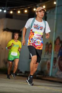 BIB: 50494
                            <button type="button" onclick="openModal(21775234)" class="btn btn-primary btn-sm float-right btn-popup" data-toggle="modal" data-target=".modal-high-quality">
                        <i class="fas fa-shopping-cart"></i> Add to Cart
                    </button>
                                            <button type="button" onclick="isThisMe(21775234, true)" class="btn btn-success btn-sm float-right btn-popup btn-isme hidden" data-toggle="tooltip" data-placement="bottom" title="นี่คือรูปของคุณใช่ไหม คลิกที่นี่เพื่อเอาเข้าอัลบั้ม">
                        <i class="fas fa-plus"></i> Add to album
                    </button>
                    <button type="button" onclick="isThisMe(21775234, false)" class="btn btn-warning btn-sm float-right btn-popup btn-isnotme hidden">
                        <i class="fas fa-ban"></i> Remove from album
                    </button>