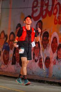 BIB: 6910, 225
                            <button type="button" onclick="openModal(21783261)" class="btn btn-primary btn-sm float-right btn-popup" data-toggle="modal" data-target=".modal-high-quality">
                        <i class="fas fa-shopping-cart"></i> Add to Cart
                    </button>
                                            <button type="button" onclick="isThisMe(21783261, true)" class="btn btn-success btn-sm float-right btn-popup btn-isme hidden" data-toggle="tooltip" data-placement="bottom" title="นี่คือรูปของคุณใช่ไหม คลิกที่นี่เพื่อเอาเข้าอัลบั้ม">
                        <i class="fas fa-plus"></i> Add to album
                    </button>
                    <button type="button" onclick="isThisMe(21783261, false)" class="btn btn-warning btn-sm float-right btn-popup btn-isnotme hidden">
                        <i class="fas fa-ban"></i> Remove from album
                    </button>