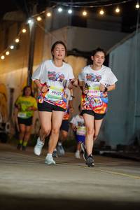 BIB: 50322, 30509
                            <button type="button" onclick="openModal(21779340)" class="btn btn-primary btn-sm float-right btn-popup" data-toggle="modal" data-target=".modal-high-quality">
                        <i class="fas fa-shopping-cart"></i> Add to Cart
                    </button>
                                            <button type="button" onclick="isThisMe(21779340, true)" class="btn btn-success btn-sm float-right btn-popup btn-isme hidden" data-toggle="tooltip" data-placement="bottom" title="นี่คือรูปของคุณใช่ไหม คลิกที่นี่เพื่อเอาเข้าอัลบั้ม">
                        <i class="fas fa-plus"></i> Add to album
                    </button>
                    <button type="button" onclick="isThisMe(21779340, false)" class="btn btn-warning btn-sm float-right btn-popup btn-isnotme hidden">
                        <i class="fas fa-ban"></i> Remove from album
                    </button>