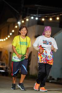 BIB: 90135
                            <button type="button" onclick="openModal(21783531)" class="btn btn-primary btn-sm float-right btn-popup" data-toggle="modal" data-target=".modal-high-quality">
                        <i class="fas fa-shopping-cart"></i> Add to Cart
                    </button>
                                            <button type="button" onclick="isThisMe(21783531, true)" class="btn btn-success btn-sm float-right btn-popup btn-isme hidden" data-toggle="tooltip" data-placement="bottom" title="นี่คือรูปของคุณใช่ไหม คลิกที่นี่เพื่อเอาเข้าอัลบั้ม">
                        <i class="fas fa-plus"></i> Add to album
                    </button>
                    <button type="button" onclick="isThisMe(21783531, false)" class="btn btn-warning btn-sm float-right btn-popup btn-isnotme hidden">
                        <i class="fas fa-ban"></i> Remove from album
                    </button>