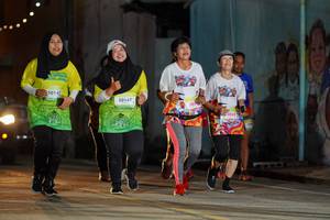 BIB: 50145, 50147, 5050, 10062
                            <button type="button" onclick="openModal(21783148)" class="btn btn-primary btn-sm float-right btn-popup" data-toggle="modal" data-target=".modal-high-quality">
                        <i class="fas fa-shopping-cart"></i> Add to Cart
                    </button>
                                            <button type="button" onclick="isThisMe(21783148, true)" class="btn btn-success btn-sm float-right btn-popup btn-isme hidden" data-toggle="tooltip" data-placement="bottom" title="นี่คือรูปของคุณใช่ไหม คลิกที่นี่เพื่อเอาเข้าอัลบั้ม">
                        <i class="fas fa-plus"></i> Add to album
                    </button>
                    <button type="button" onclick="isThisMe(21783148, false)" class="btn btn-warning btn-sm float-right btn-popup btn-isnotme hidden">
                        <i class="fas fa-ban"></i> Remove from album
                    </button>