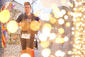 BIB: 5217
                            <button type="button" onclick="openModal(21781116)" class="btn btn-primary btn-sm float-right btn-popup" data-toggle="modal" data-target=".modal-high-quality">
                        <i class="fas fa-shopping-cart"></i> Add to Cart
                    </button>
                                            <button type="button" onclick="isThisMe(21781116, true)" class="btn btn-success btn-sm float-right btn-popup btn-isme hidden" data-toggle="tooltip" data-placement="bottom" title="นี่คือรูปของคุณใช่ไหม คลิกที่นี่เพื่อเอาเข้าอัลบั้ม">
                        <i class="fas fa-plus"></i> Add to album
                    </button>
                    <button type="button" onclick="isThisMe(21781116, false)" class="btn btn-warning btn-sm float-right btn-popup btn-isnotme hidden">
                        <i class="fas fa-ban"></i> Remove from album
                    </button>