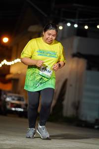 BIB: 10000, 50184
                            <button type="button" onclick="openModal(21781370)" class="btn btn-primary btn-sm float-right btn-popup" data-toggle="modal" data-target=".modal-high-quality">
                        <i class="fas fa-shopping-cart"></i> Add to Cart
                    </button>
                                            <button type="button" onclick="isThisMe(21781370, true)" class="btn btn-success btn-sm float-right btn-popup btn-isme hidden" data-toggle="tooltip" data-placement="bottom" title="นี่คือรูปของคุณใช่ไหม คลิกที่นี่เพื่อเอาเข้าอัลบั้ม">
                        <i class="fas fa-plus"></i> Add to album
                    </button>
                    <button type="button" onclick="isThisMe(21781370, false)" class="btn btn-warning btn-sm float-right btn-popup btn-isnotme hidden">
                        <i class="fas fa-ban"></i> Remove from album
                    </button>