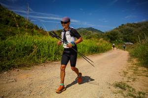 BIB: 2012
                            <button type="button" onclick="openModal(21784193)" class="btn btn-primary btn-sm float-right btn-popup" data-toggle="modal" data-target=".modal-high-quality">
                        <i class="fas fa-shopping-cart"></i> Add to Cart
                    </button>
                                            <button type="button" onclick="isThisMe(21784193, true)" class="btn btn-success btn-sm float-right btn-popup btn-isme hidden" data-toggle="tooltip" data-placement="bottom" title="นี่คือรูปของคุณใช่ไหม คลิกที่นี่เพื่อเอาเข้าอัลบั้ม">
                        <i class="fas fa-plus"></i> Add to album
                    </button>
                    <button type="button" onclick="isThisMe(21784193, false)" class="btn btn-warning btn-sm float-right btn-popup btn-isnotme hidden">
                        <i class="fas fa-ban"></i> Remove from album
                    </button>