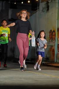 BIB: 
                            <button type="button" onclick="openModal(21777653)" class="btn btn-primary btn-sm float-right btn-popup" data-toggle="modal" data-target=".modal-high-quality">
                        <i class="fas fa-shopping-cart"></i> Add to Cart
                    </button>
                                            <button type="button" onclick="isThisMe(21777653, true)" class="btn btn-success btn-sm float-right btn-popup btn-isme hidden" data-toggle="tooltip" data-placement="bottom" title="นี่คือรูปของคุณใช่ไหม คลิกที่นี่เพื่อเอาเข้าอัลบั้ม">
                        <i class="fas fa-plus"></i> Add to album
                    </button>
                    <button type="button" onclick="isThisMe(21777653, false)" class="btn btn-warning btn-sm float-right btn-popup btn-isnotme hidden">
                        <i class="fas fa-ban"></i> Remove from album
                    </button>