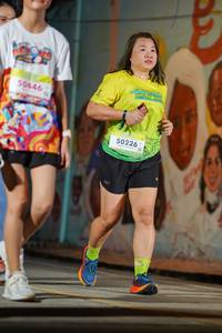 BIB: 50446, 50226
                            <button type="button" onclick="openModal(21779532)" class="btn btn-primary btn-sm float-right btn-popup" data-toggle="modal" data-target=".modal-high-quality">
                        <i class="fas fa-shopping-cart"></i> Add to Cart
                    </button>
                                            <button type="button" onclick="isThisMe(21779532, true)" class="btn btn-success btn-sm float-right btn-popup btn-isme hidden" data-toggle="tooltip" data-placement="bottom" title="นี่คือรูปของคุณใช่ไหม คลิกที่นี่เพื่อเอาเข้าอัลบั้ม">
                        <i class="fas fa-plus"></i> Add to album
                    </button>
                    <button type="button" onclick="isThisMe(21779532, false)" class="btn btn-warning btn-sm float-right btn-popup btn-isnotme hidden">
                        <i class="fas fa-ban"></i> Remove from album
                    </button>