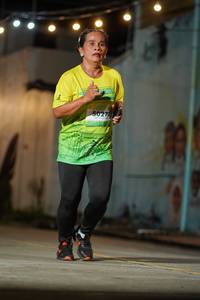 BIB: 5027
                            <button type="button" onclick="openModal(21779017)" class="btn btn-primary btn-sm float-right btn-popup" data-toggle="modal" data-target=".modal-high-quality">
                        <i class="fas fa-shopping-cart"></i> Add to Cart
                    </button>
                                            <button type="button" onclick="isThisMe(21779017, true)" class="btn btn-success btn-sm float-right btn-popup btn-isme hidden" data-toggle="tooltip" data-placement="bottom" title="นี่คือรูปของคุณใช่ไหม คลิกที่นี่เพื่อเอาเข้าอัลบั้ม">
                        <i class="fas fa-plus"></i> Add to album
                    </button>
                    <button type="button" onclick="isThisMe(21779017, false)" class="btn btn-warning btn-sm float-right btn-popup btn-isnotme hidden">
                        <i class="fas fa-ban"></i> Remove from album
                    </button>