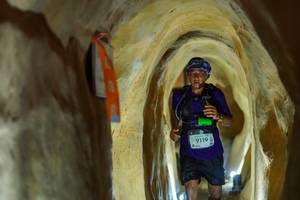 BIB: 9119
                            <button type="button" onclick="openModal(21777511)" class="btn btn-primary btn-sm float-right btn-popup" data-toggle="modal" data-target=".modal-high-quality">
                        <i class="fas fa-shopping-cart"></i> Add to Cart
                    </button>
                                            <button type="button" onclick="isThisMe(21777511, true)" class="btn btn-success btn-sm float-right btn-popup btn-isme hidden" data-toggle="tooltip" data-placement="bottom" title="นี่คือรูปของคุณใช่ไหม คลิกที่นี่เพื่อเอาเข้าอัลบั้ม">
                        <i class="fas fa-plus"></i> Add to album
                    </button>
                    <button type="button" onclick="isThisMe(21777511, false)" class="btn btn-warning btn-sm float-right btn-popup btn-isnotme hidden">
                        <i class="fas fa-ban"></i> Remove from album
                    </button>