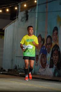 BIB: 50181
                            <button type="button" onclick="openModal(21774116)" class="btn btn-primary btn-sm float-right btn-popup" data-toggle="modal" data-target=".modal-high-quality">
                        <i class="fas fa-shopping-cart"></i> Add to Cart
                    </button>
                                            <button type="button" onclick="isThisMe(21774116, true)" class="btn btn-success btn-sm float-right btn-popup btn-isme hidden" data-toggle="tooltip" data-placement="bottom" title="นี่คือรูปของคุณใช่ไหม คลิกที่นี่เพื่อเอาเข้าอัลบั้ม">
                        <i class="fas fa-plus"></i> Add to album
                    </button>
                    <button type="button" onclick="isThisMe(21774116, false)" class="btn btn-warning btn-sm float-right btn-popup btn-isnotme hidden">
                        <i class="fas fa-ban"></i> Remove from album
                    </button>