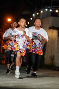 BIB: 
                            <button type="button" onclick="openModal(21781725)" class="btn btn-primary btn-sm float-right btn-popup" data-toggle="modal" data-target=".modal-high-quality">
                        <i class="fas fa-shopping-cart"></i> Add to Cart
                    </button>
                                            <button type="button" onclick="isThisMe(21781725, true)" class="btn btn-success btn-sm float-right btn-popup btn-isme hidden" data-toggle="tooltip" data-placement="bottom" title="นี่คือรูปของคุณใช่ไหม คลิกที่นี่เพื่อเอาเข้าอัลบั้ม">
                        <i class="fas fa-plus"></i> Add to album
                    </button>
                    <button type="button" onclick="isThisMe(21781725, false)" class="btn btn-warning btn-sm float-right btn-popup btn-isnotme hidden">
                        <i class="fas fa-ban"></i> Remove from album
                    </button>