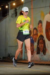 BIB: 50161
                            <button type="button" onclick="openModal(21775086)" class="btn btn-primary btn-sm float-right btn-popup" data-toggle="modal" data-target=".modal-high-quality">
                        <i class="fas fa-shopping-cart"></i> Add to Cart
                    </button>
                                            <button type="button" onclick="isThisMe(21775086, true)" class="btn btn-success btn-sm float-right btn-popup btn-isme hidden" data-toggle="tooltip" data-placement="bottom" title="นี่คือรูปของคุณใช่ไหม คลิกที่นี่เพื่อเอาเข้าอัลบั้ม">
                        <i class="fas fa-plus"></i> Add to album
                    </button>
                    <button type="button" onclick="isThisMe(21775086, false)" class="btn btn-warning btn-sm float-right btn-popup btn-isnotme hidden">
                        <i class="fas fa-ban"></i> Remove from album
                    </button>