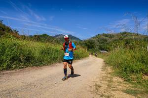 BIB: 5045
                            <button type="button" onclick="openModal(21773448)" class="btn btn-primary btn-sm float-right btn-popup" data-toggle="modal" data-target=".modal-high-quality">
                        <i class="fas fa-shopping-cart"></i> Add to Cart
                    </button>
                                            <button type="button" onclick="isThisMe(21773448, true)" class="btn btn-success btn-sm float-right btn-popup btn-isme hidden" data-toggle="tooltip" data-placement="bottom" title="นี่คือรูปของคุณใช่ไหม คลิกที่นี่เพื่อเอาเข้าอัลบั้ม">
                        <i class="fas fa-plus"></i> Add to album
                    </button>
                    <button type="button" onclick="isThisMe(21773448, false)" class="btn btn-warning btn-sm float-right btn-popup btn-isnotme hidden">
                        <i class="fas fa-ban"></i> Remove from album
                    </button>